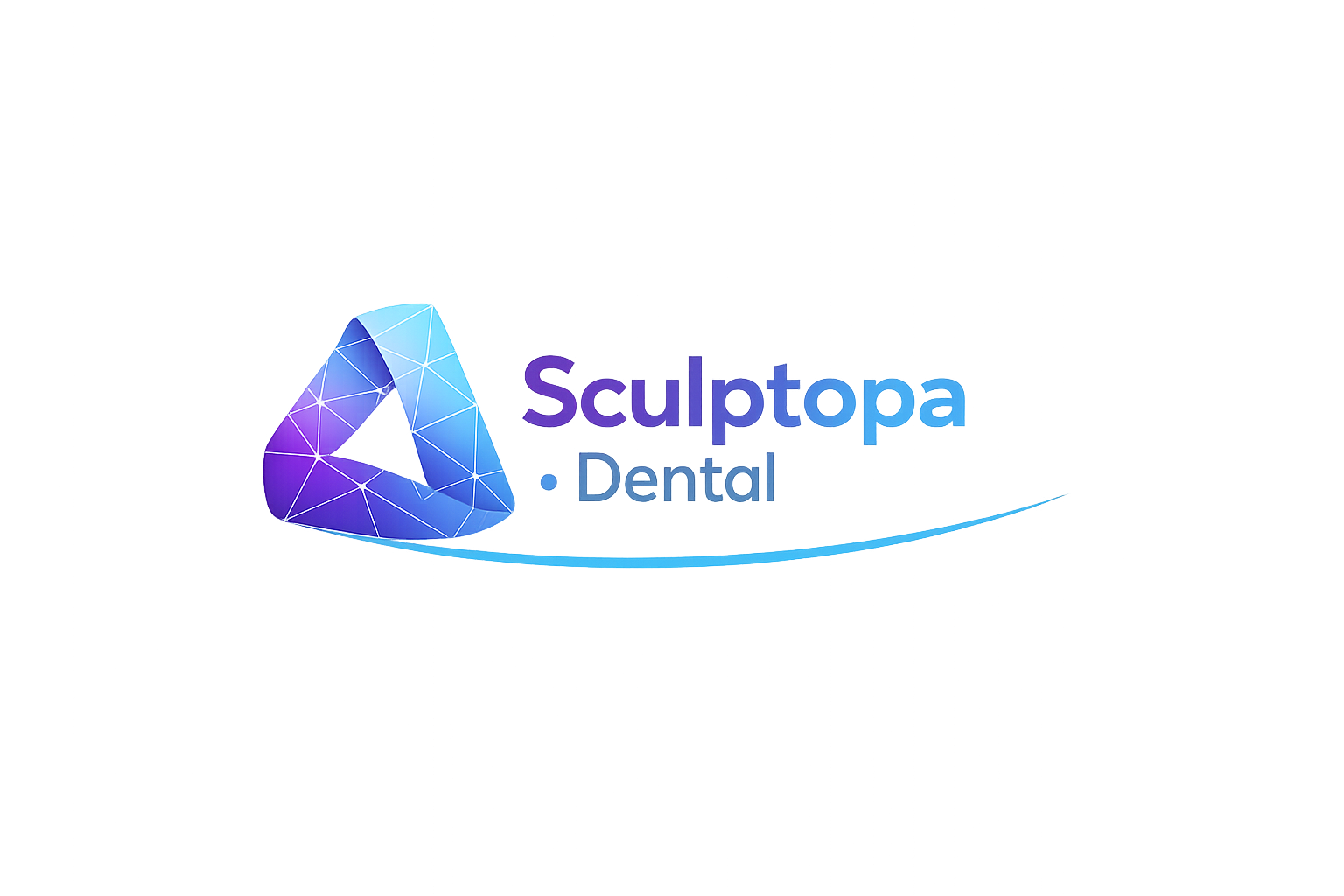 Sculptopa Dental | Dental Model Preparation Software